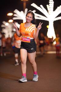 BIB: 
                            <button type="button" onclick="openModal(24063996)" class="btn btn-primary btn-sm float-right btn-popup" data-toggle="modal" data-target=".modal-high-quality">
                        <i class="fas fa-shopping-cart"></i> Add to Cart
                    </button>
                                            <button type="button" onclick="isThisMe(24063996, true)" class="btn btn-success btn-sm float-right btn-popup btn-isme hidden" data-toggle="tooltip" data-placement="bottom" title="นี่คือรูปของคุณใช่ไหม คลิกที่นี่เพื่อเอาเข้าอัลบั้ม">
                        <i class="fas fa-plus"></i> Add to album
                    </button>
                    <button type="button" onclick="isThisMe(24063996, false)" class="btn btn-warning btn-sm float-right btn-popup btn-isnotme hidden">
                        <i class="fas fa-ban"></i> Remove from album
                    </button>